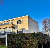 Wohnung zum Kaufen in Wedemark 135.000,00 € 71.7 m²