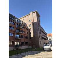 Wohnung zum Mieten in Erfurt 1.175,01 € 98.74 m²