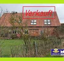 Haus zum Kaufen in Hilgermissen 190.000,00 € 250 m²