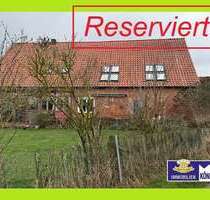 Haus zum Kaufen in Hilgermissen 190.000,00 € 250 m²