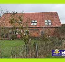 Haus zum Kaufen in Hilgermissen 190.000,00 € 250 m²