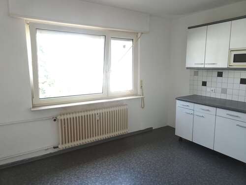 Foto - Wohnung zum Mieten in Viernheim 500,00 € 58 m²