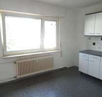 Wohnung zum Mieten in Viernheim 500,00 € 58 m²