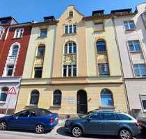 Haus zum Kaufen in Hagen 520.000,00 € 740.16 m²