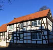 Haus zum Kaufen in Adelebsen 249.000,00 € 157 m²