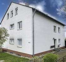 Haus zum Kaufen in Nörtershausen 325.000,00 € 290 m²