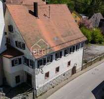 Haus zum Kaufen in Rosengarten Rieden 329.000,00 € 360 m² - Rosengarten / Rieden