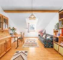 Wohnung zum Kaufen in Bogen 225.000,00 € 90 m²