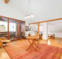 Wohnung zum Kaufen in Bogen 220.000,00 € 90 m²