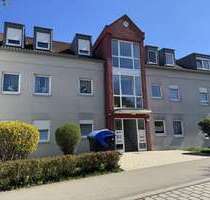Wohnung zum Kaufen in Münsingen 198.000,00 € 76.04 m²