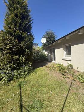 Foto - Wohnung zum Kaufen in Rostock 199.000,00 € 41.82 m²
