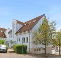 Wohnung zum Kaufen in Altbach 248.000,00 € 66 m²