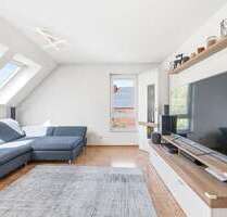 Wohnung zum Kaufen in Altbach 248.000,00 € 66 m²