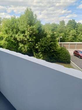 Foto - Wohnung zum Mieten in Mainz 600,00 € 29 m²