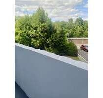 Wohnung zum Mieten in Mainz 600,00 € 29 m²