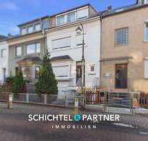 Haus zum Kaufen in Bremen 499.900,00 € 127 m²
