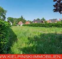 Grundstück zu verkaufen in Elmshorn 230.000,00 € 496 m²