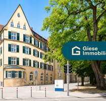 Wohnung zum Kaufen in Stuttgart 418.000,00 € 100.42 m²