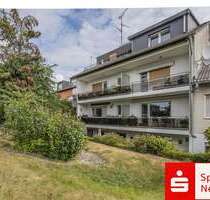 Wohnung zum Kaufen in Elsdorf 159.000,00 € 87 m²