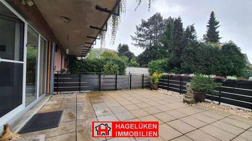 Foto - Wohnung zum Mieten in Essen 1.450,00 € 159 m²