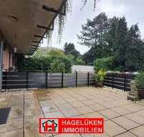 Wohnung zum Mieten in Essen 1.450,00 € 159 m²
