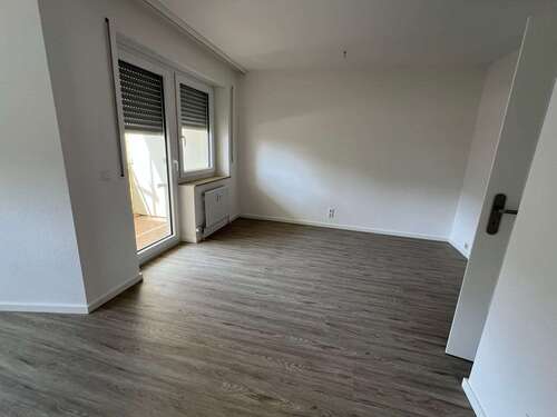 Foto - Wohnung zum Mieten in Bamberg 750,00 € 57.47 m²