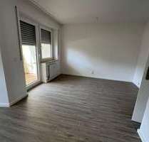 Wohnung zum Mieten in Bamberg 750,00 € 57.47 m²
