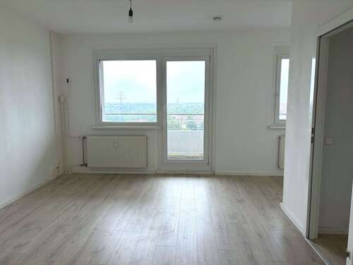 Foto - Wohnung zum Mieten in Berlin 609,00 € 36.94 m²
