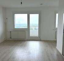 Wohnung zum Mieten in Berlin 609,00 € 36.94 m²