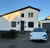 Haus zum Kaufen in Baden-Baden 575.000,00 € 160 m²