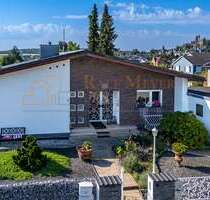 Haus zum Kaufen in Braunfels 758.000,00 € 197 m²