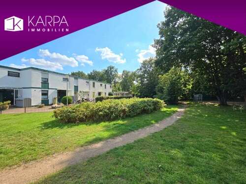 Foto - Haus zum Kaufen in Geesthacht 349.000,00 € 105 m²
