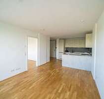 Wohnung zum Mieten in Regensburg 900,00 € 52.61 m²