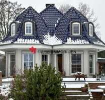 Haus zum Kaufen in Oberkrämer 680.000,00 € 167 m²