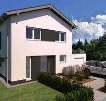 Haus zum Kaufen in Ilmenau 479.000,00 € 121 m²