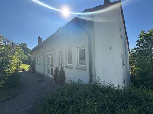 Foto - Wohnung zum Kaufen in Würzburg 129.000,00 € 37.65 m²