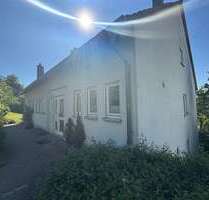Wohnung zum Kaufen in Würzburg 129.000,00 € 37.65 m²