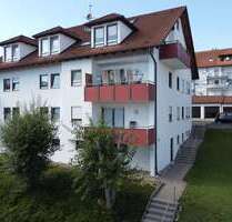 Wohnung zum Kaufen in Bitz 73.000,00 € 34.4 m²