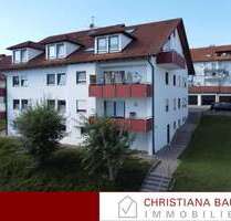 Wohnung zum Kaufen in Bitz 73.000,00 € 34.4 m²