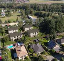 Haus zum Kaufen in Bernau bei Berlin 540.000,00 € 117.34 m²