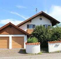 Haus zum Kaufen in Wertingen 795.000,00 € 190.73 m²