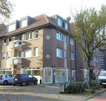 Wohnung zum Mieten in Greven 500,00 € 69 m²