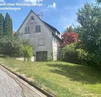 Grundstück zu verkaufen in Loßburg 110.000,00 € 985 m²