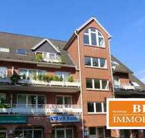 Wohnung zum Mieten in Quickborn 1.080,00 € 120.4 m²