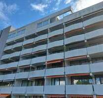 Wohnung zum Mieten in Bocholt 690,00 € 78 m²