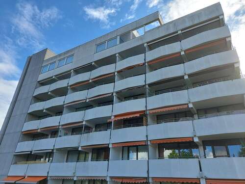 Foto - Wohnung zum Mieten in Bocholt 690,00 € 78 m²