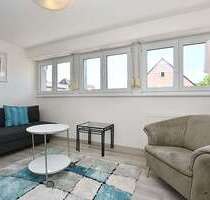 Wohnung zum Mieten in Stuttgart 1.325,00 € 53 m² Wohnung zum Mieten in Stuttgart 1.325,00 € 53 m²