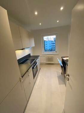 Foto - Wohnung zum Mieten in Berlin 1.500,00 € 88 m²