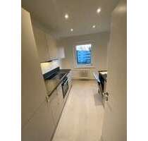 Wohnung zum Mieten in Berlin 1.500,00 € 88 m²