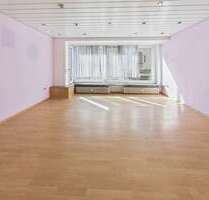 Wohnung zum Kaufen in Mannheim Rheinau 165.000,00 € 61 m² - Mannheim / Rheinau